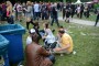 Thumbs/tn_Werfpop 2015 318.jpg